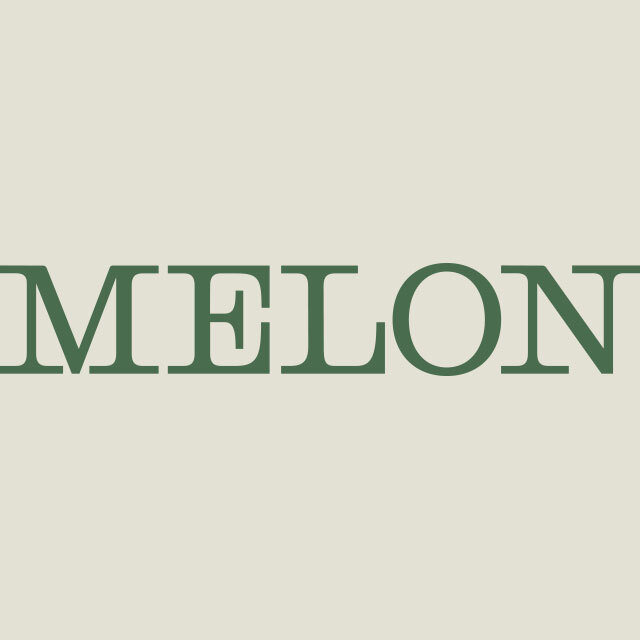 Melon