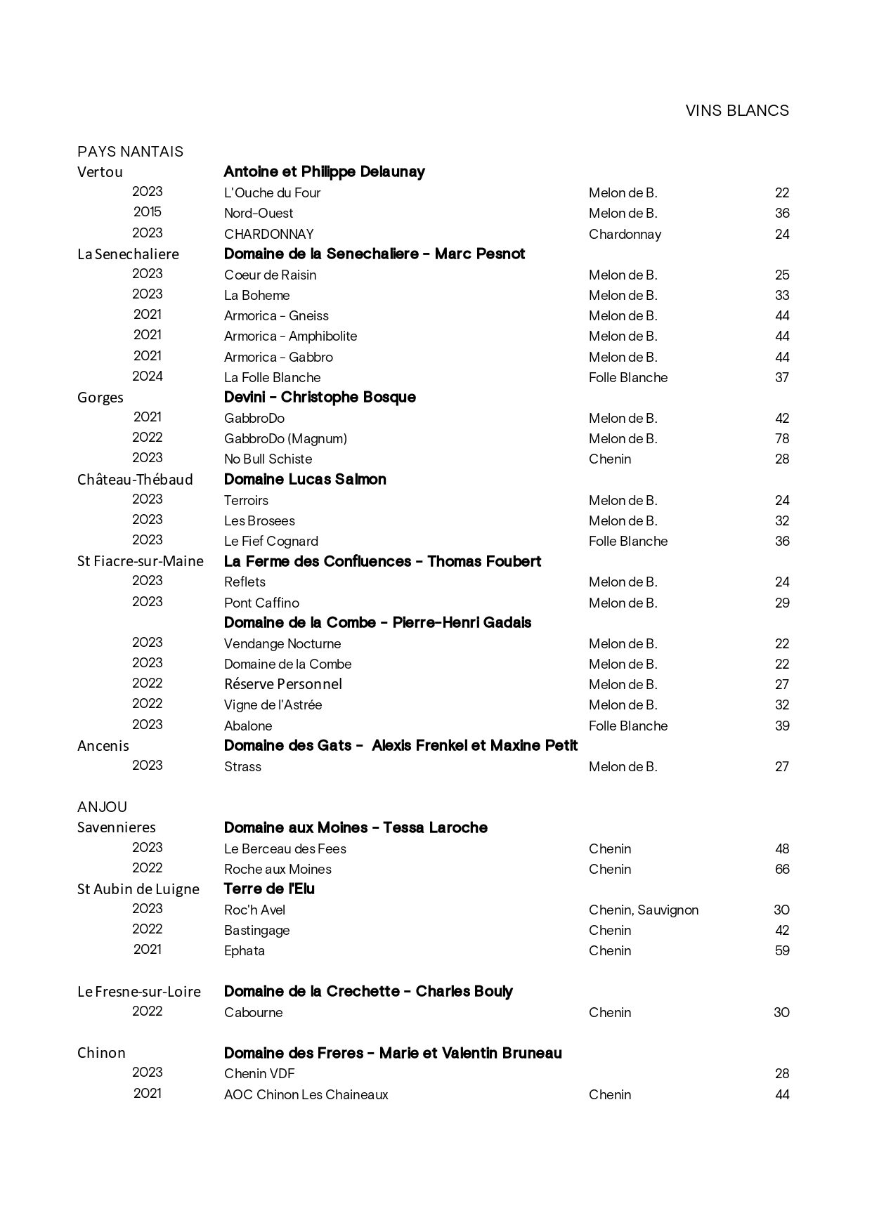 Wine List 1 INTERNET page 0002