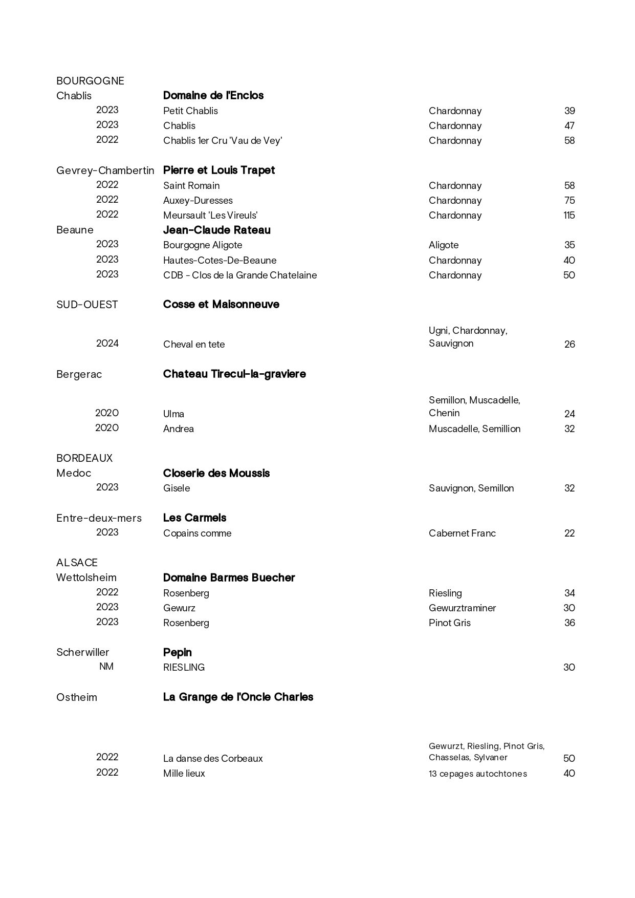 Wine List 1 INTERNET page 0004