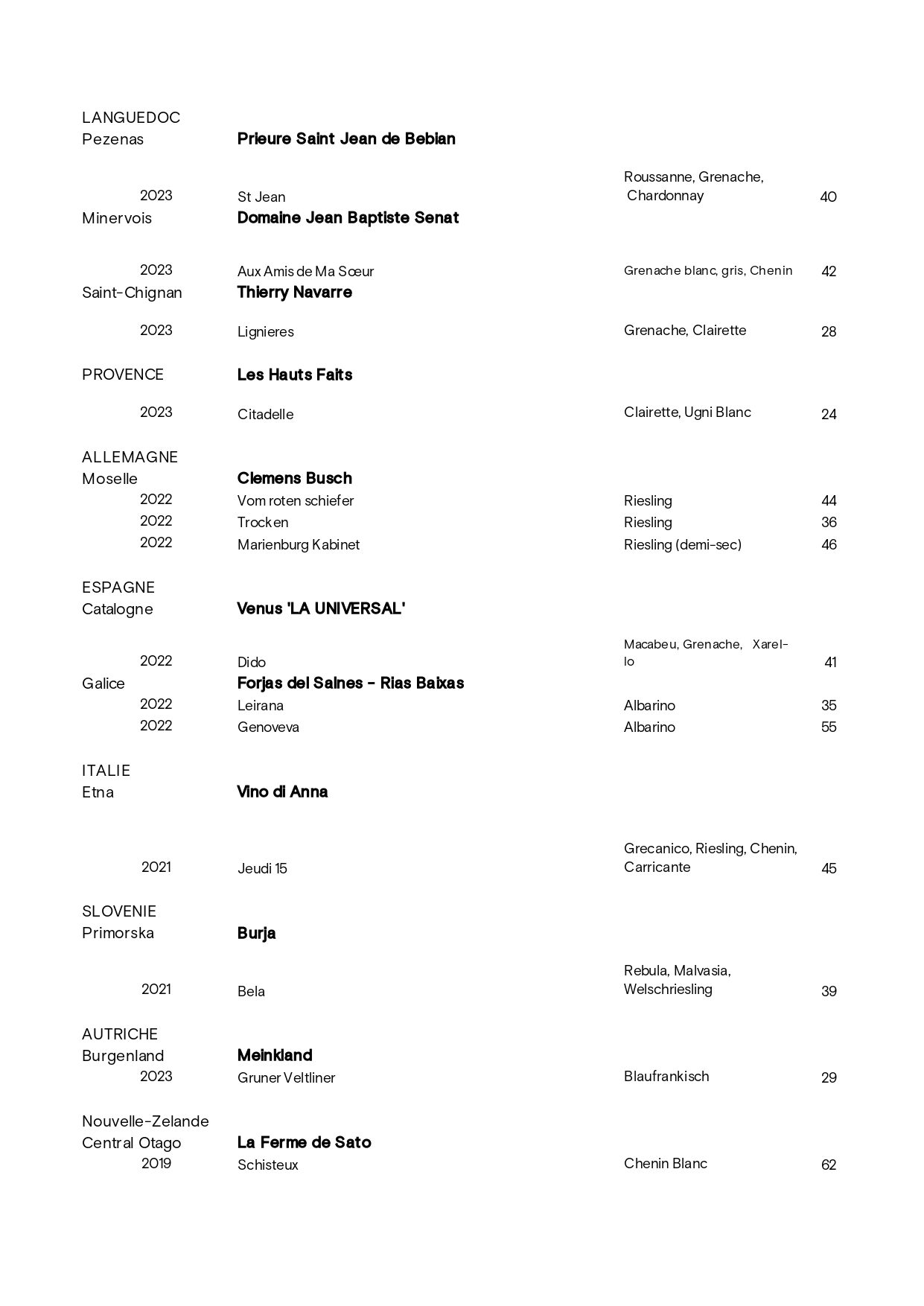 Wine List 1 INTERNET page 0005