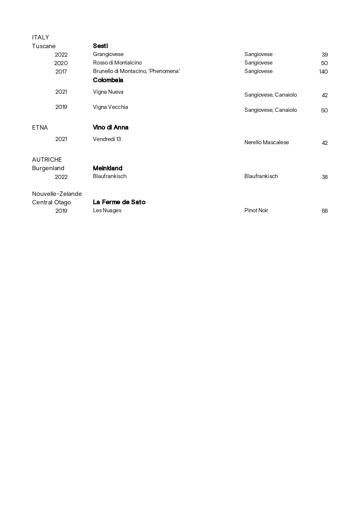 Wine List 1 INTERNET page 0011
