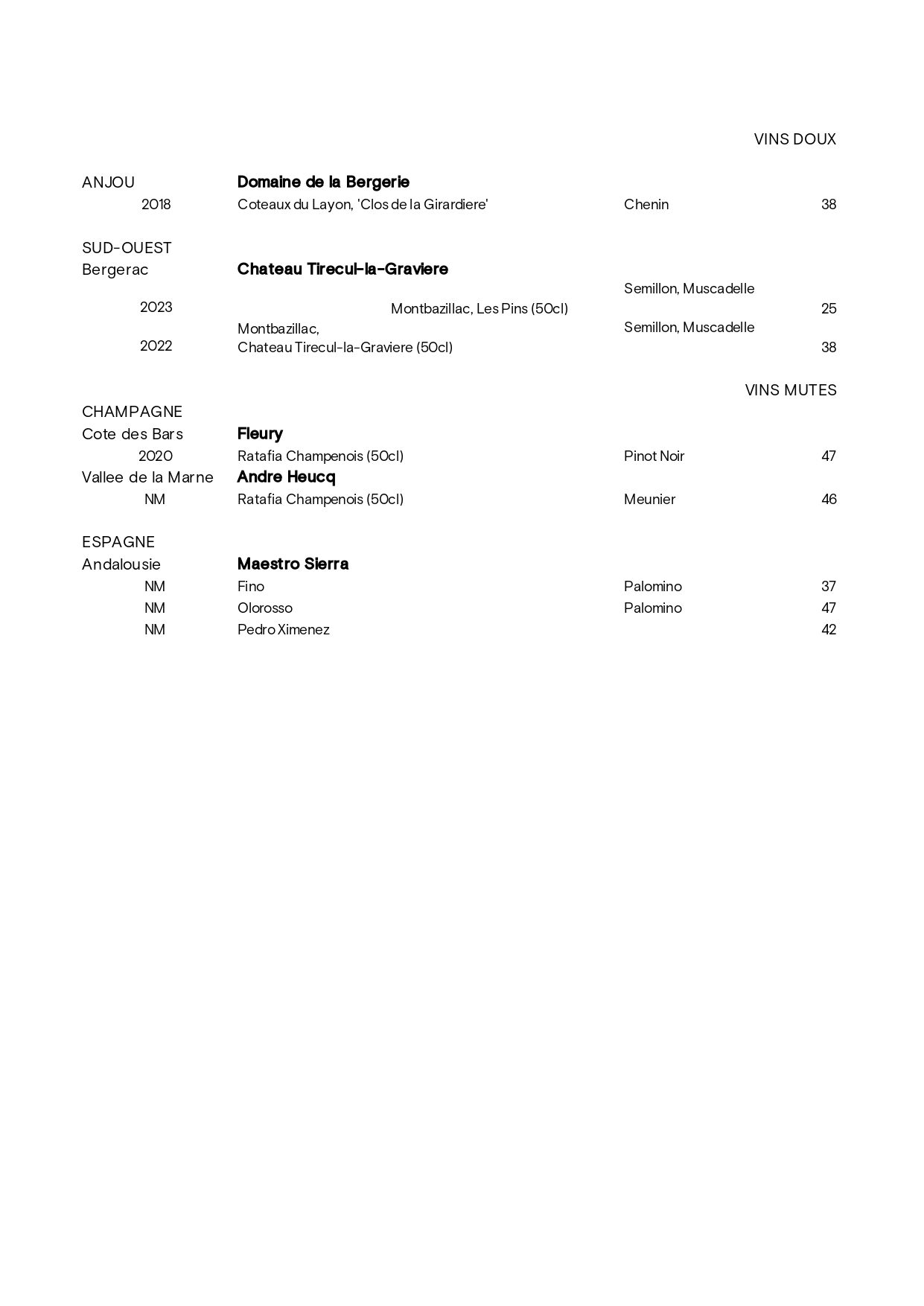 Wine List 1 INTERNET page 0012