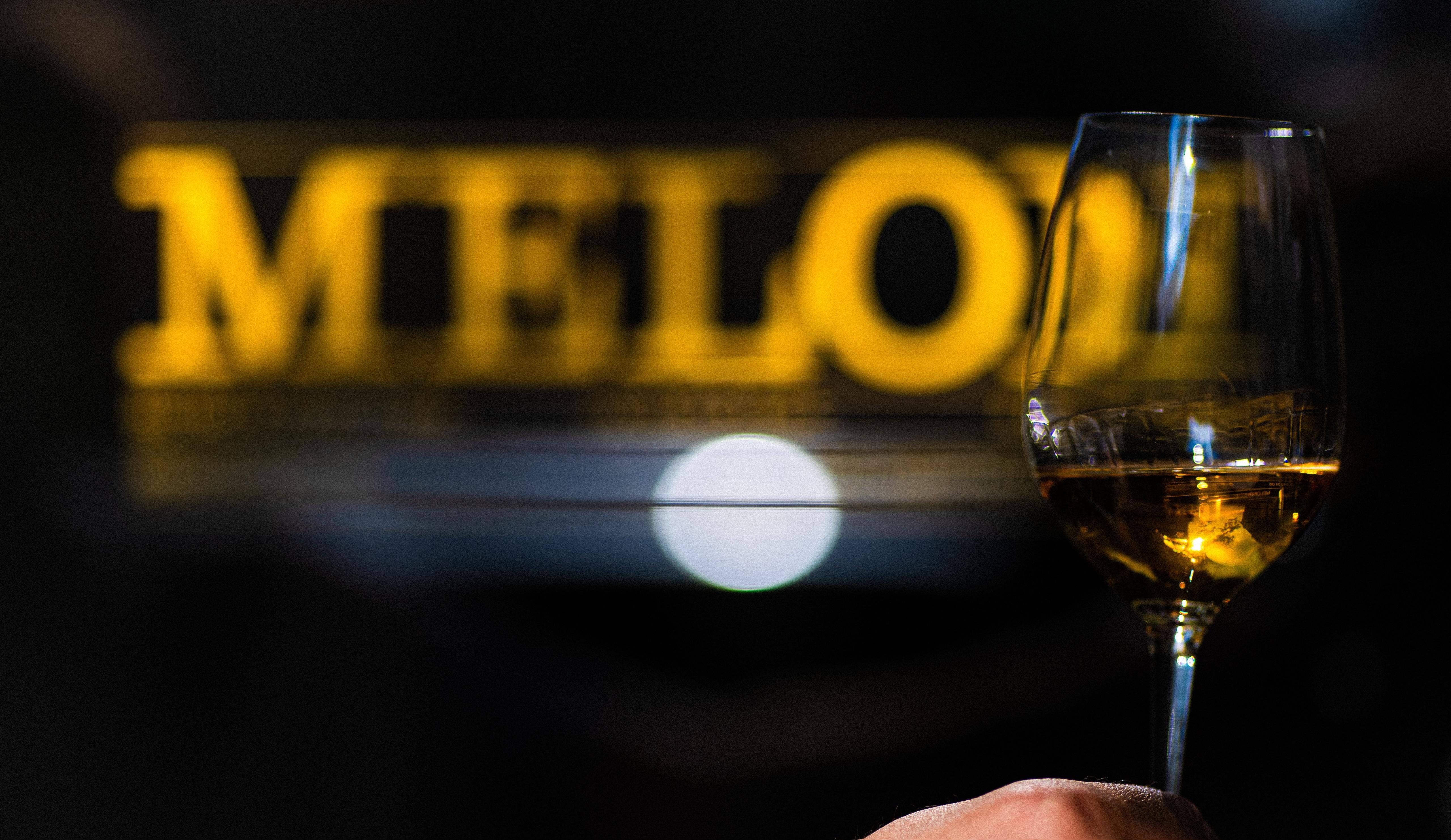 Whats App Image 2025 11 11 at 17 35 13