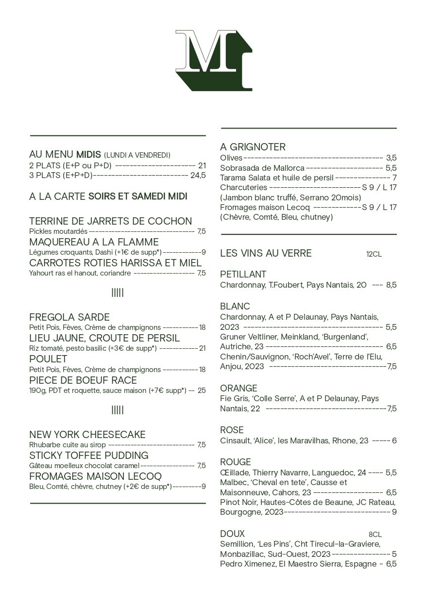 Menu 03 06 page 0001