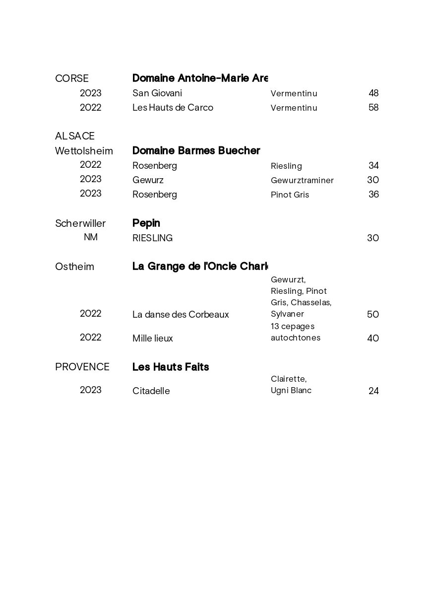 Wine List 10 page 0001