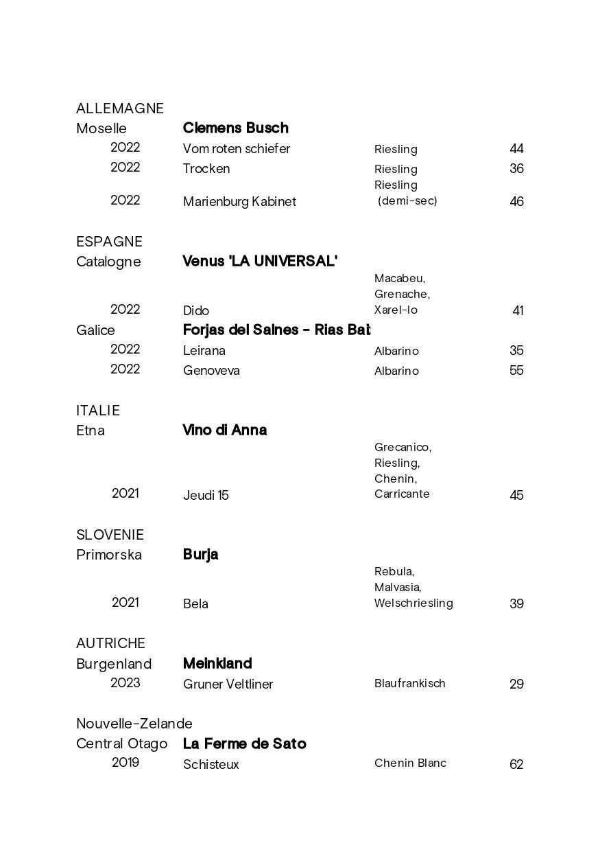Wine List 11 page 0001