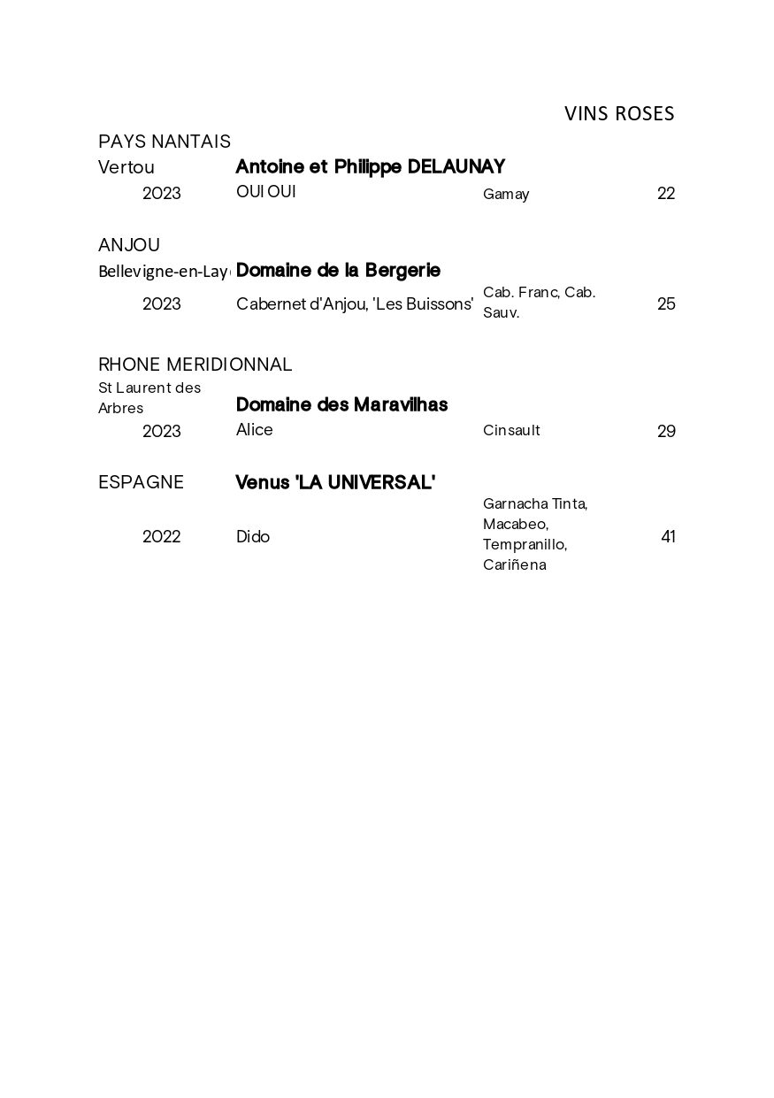 Wine List 12 page 0001