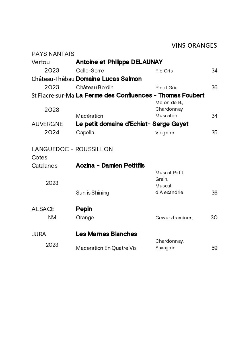 Wine List 13 page 0001