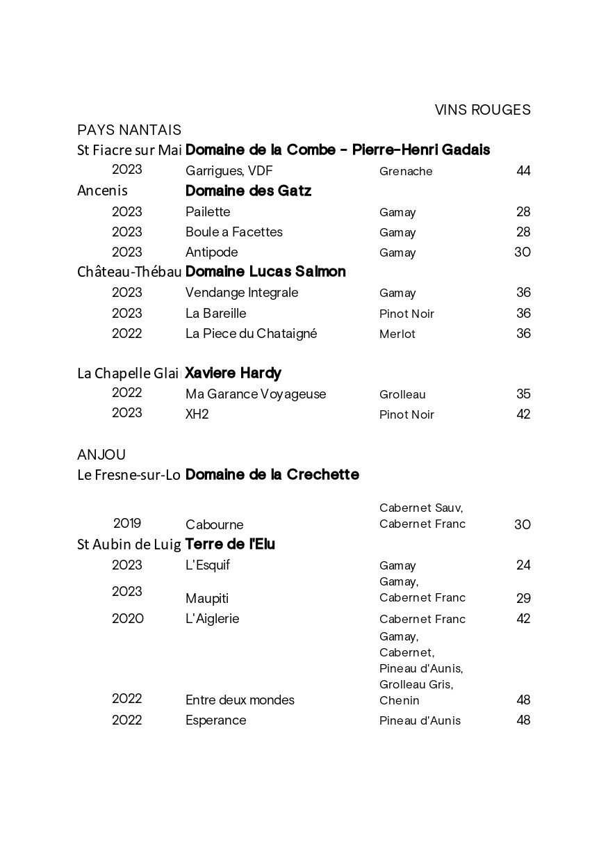 Wine List 14 page 0001
