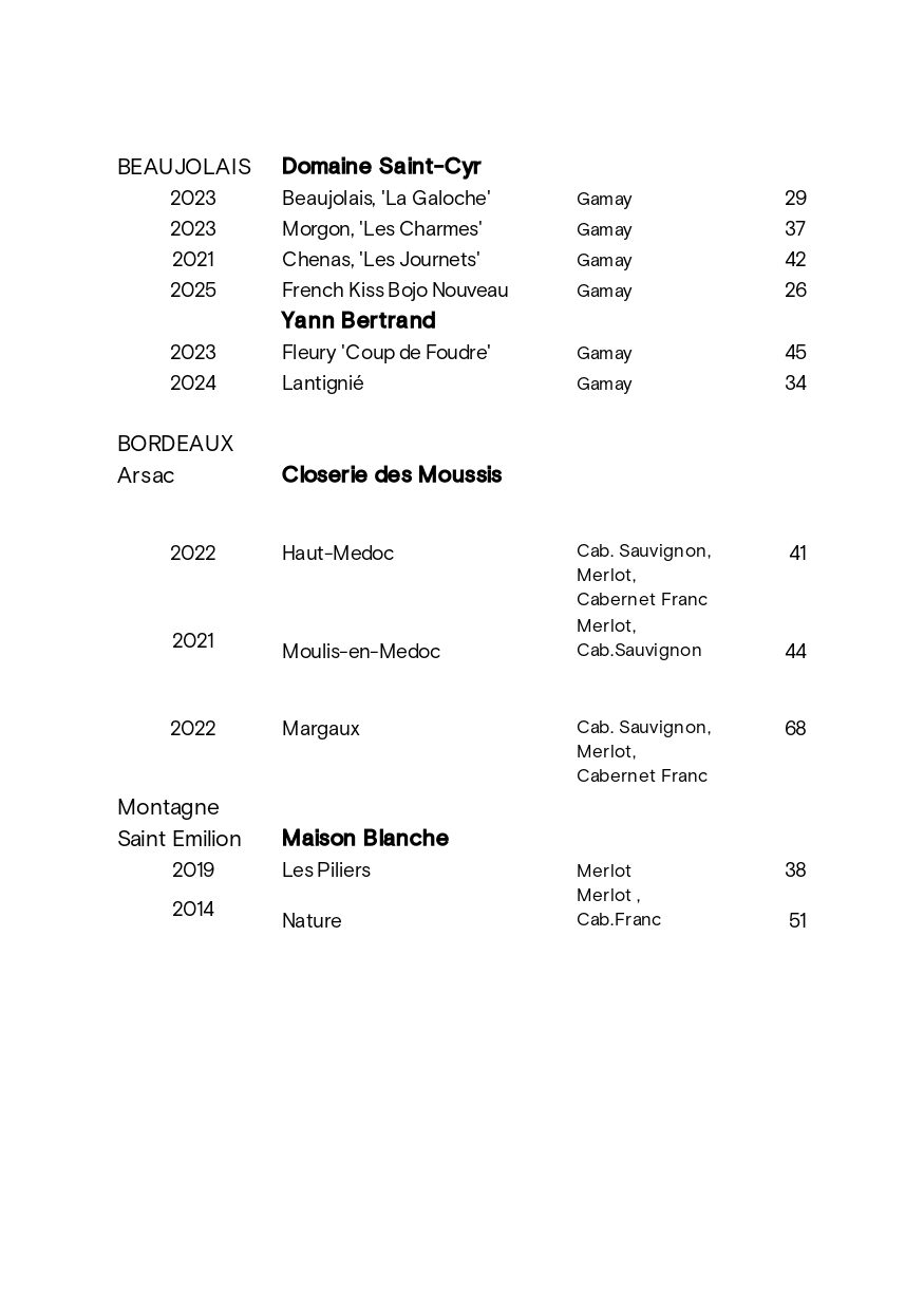 Wine List 16 page 0001