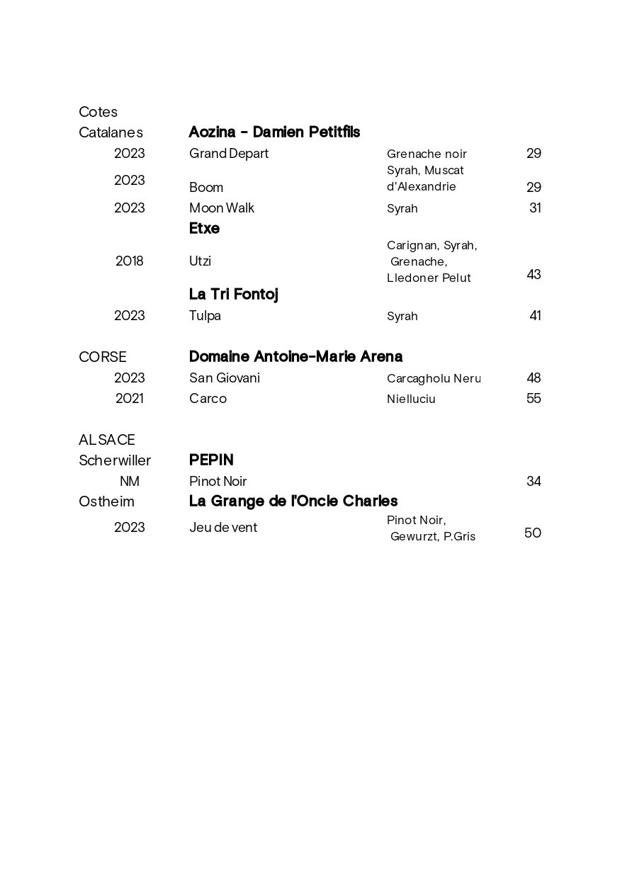 Wine List 20 page 0001