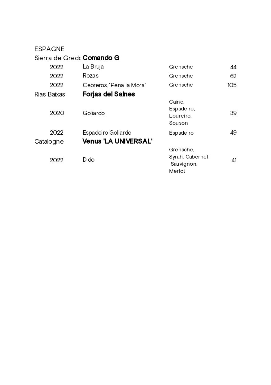 Wine List 21 page 0001