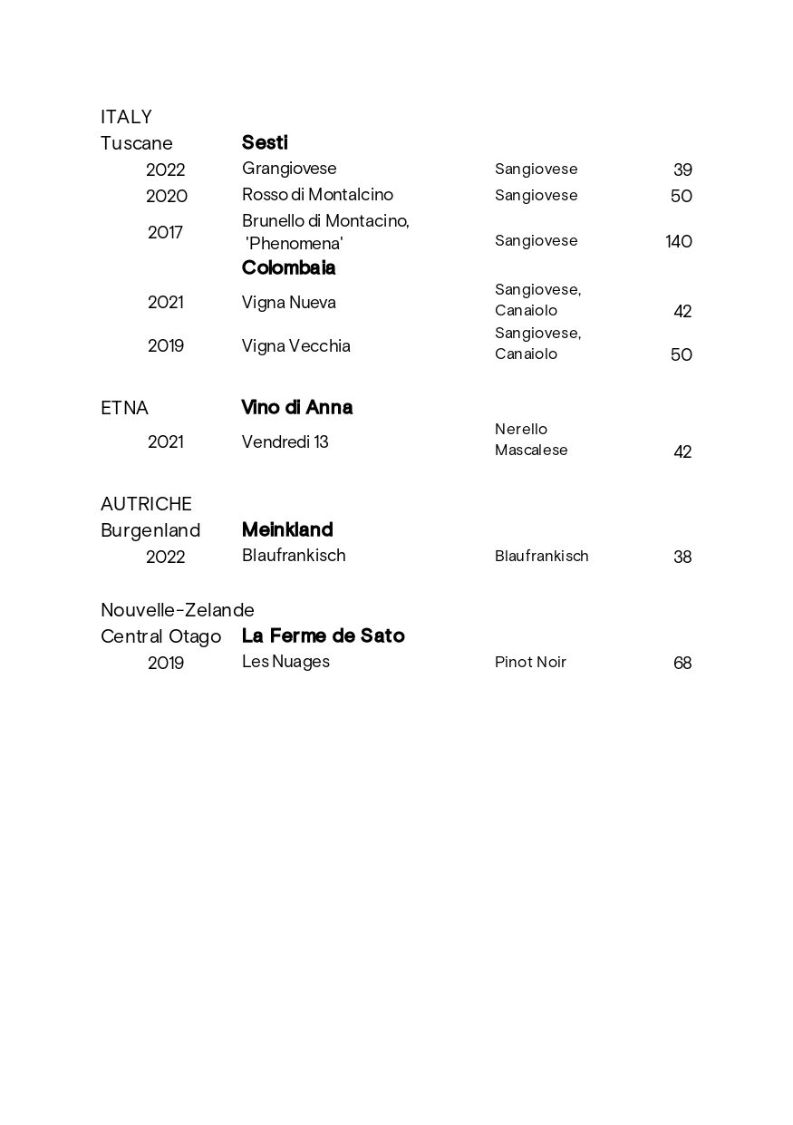 Wine List 22 page 0001