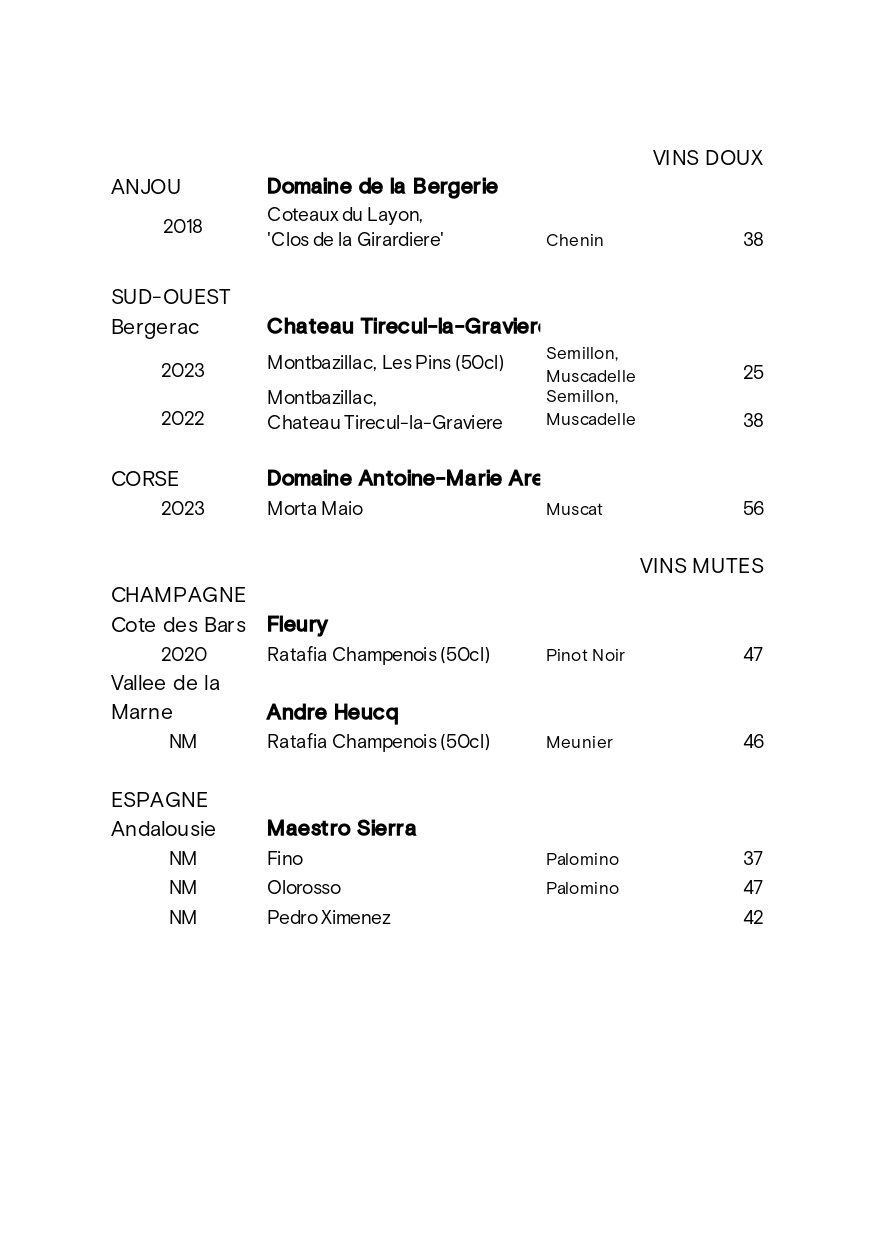 Wine List 23 page 0001