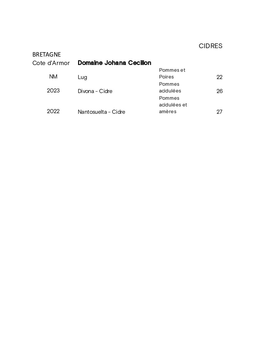 Wine List 3 page 0001