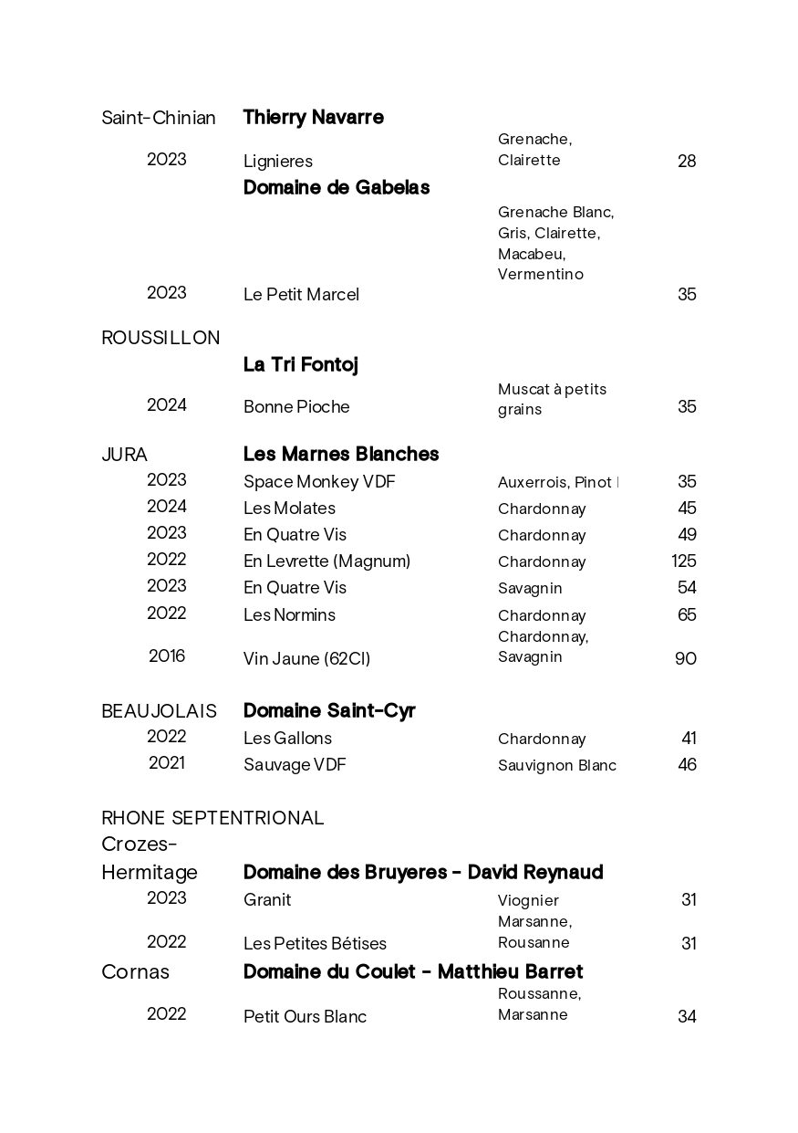 Wine List 7 page 0001