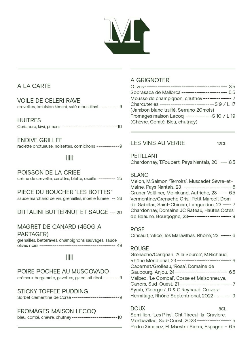 Diner 21 10 page 0001